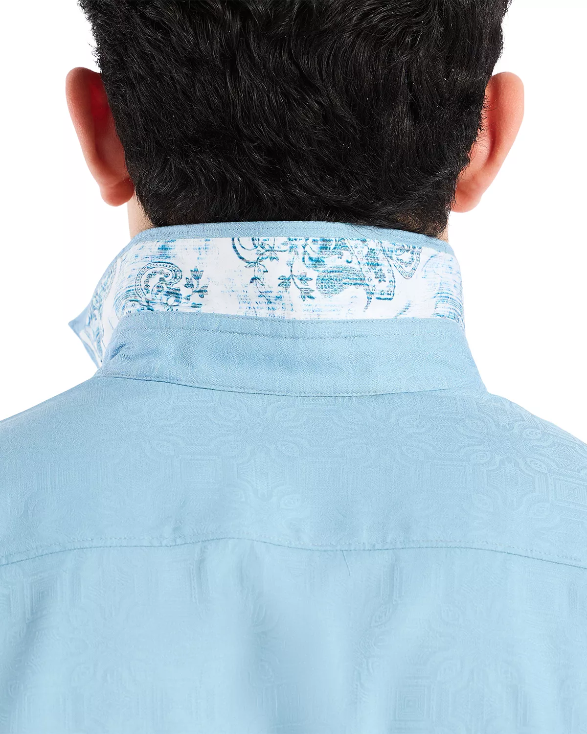 Product view 6
