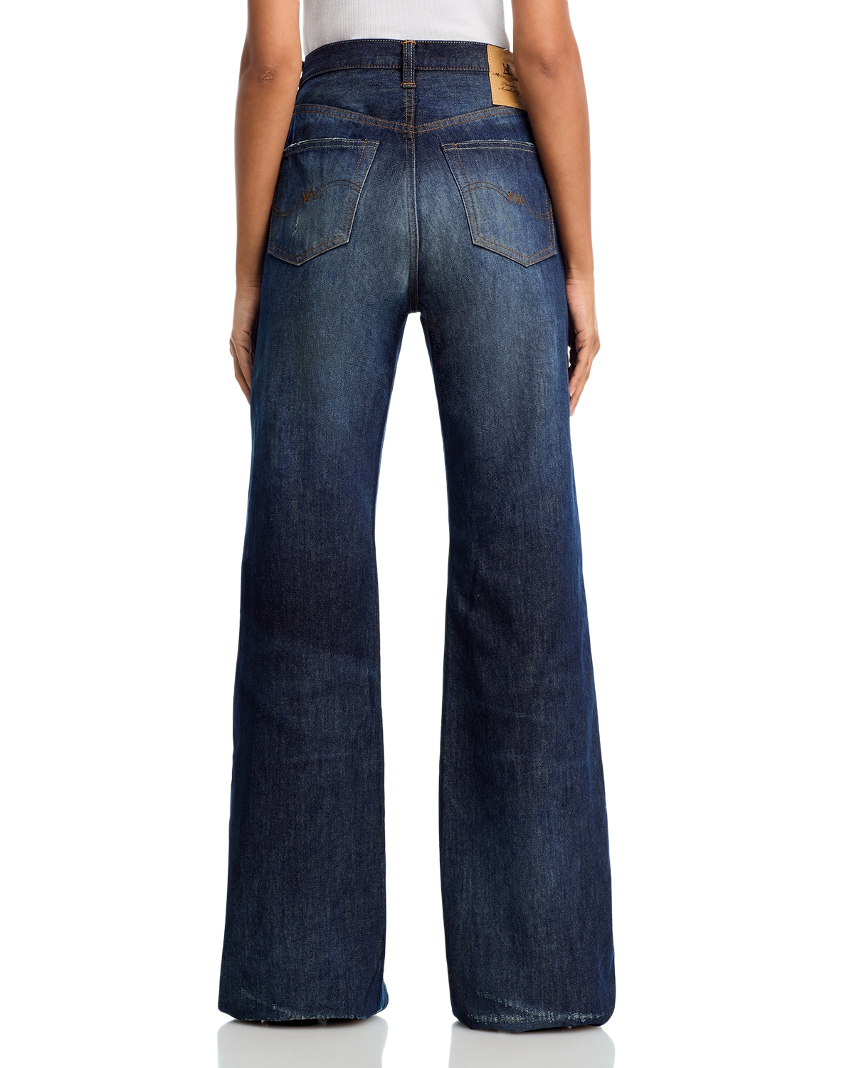 Product view 3