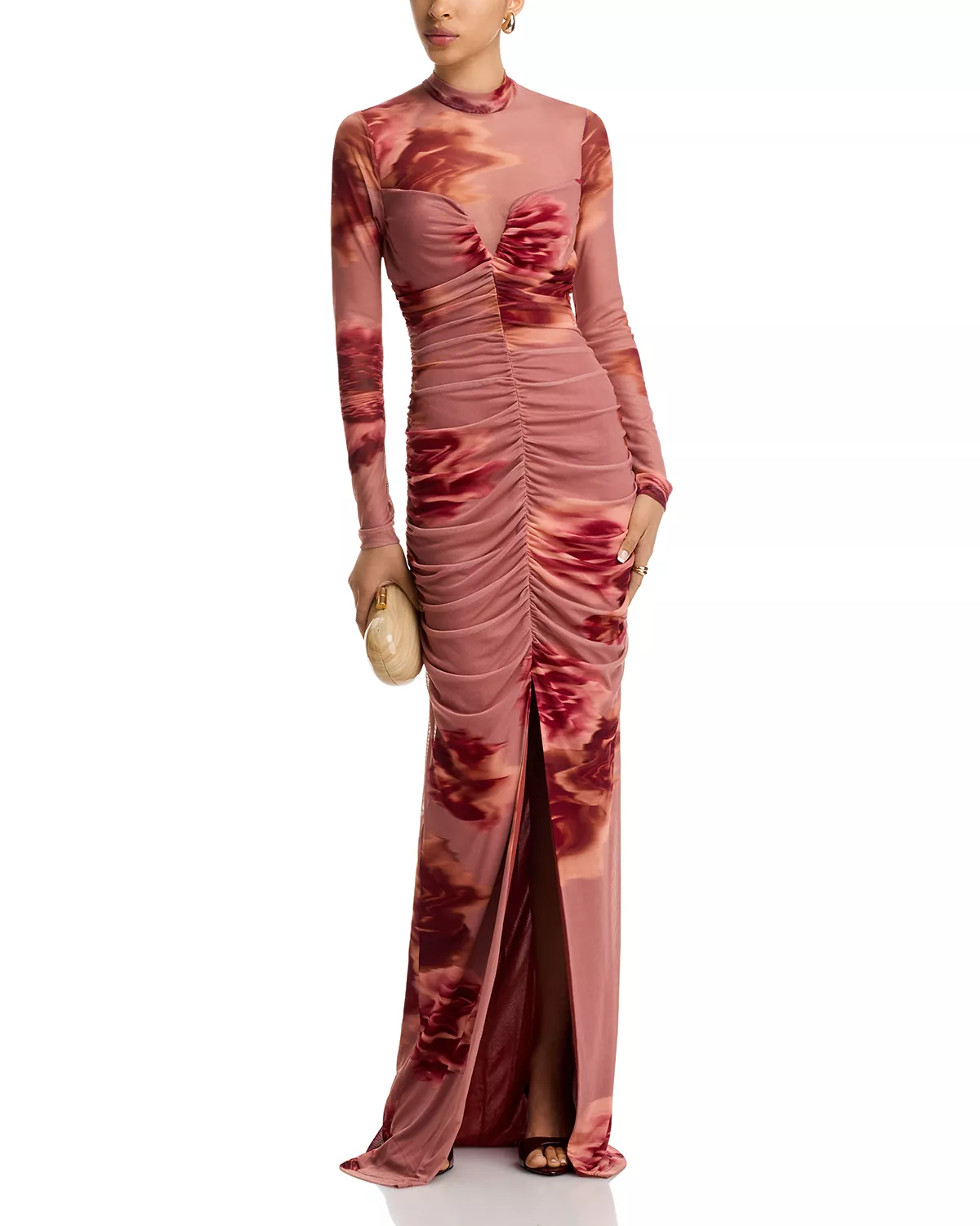 Product view 2