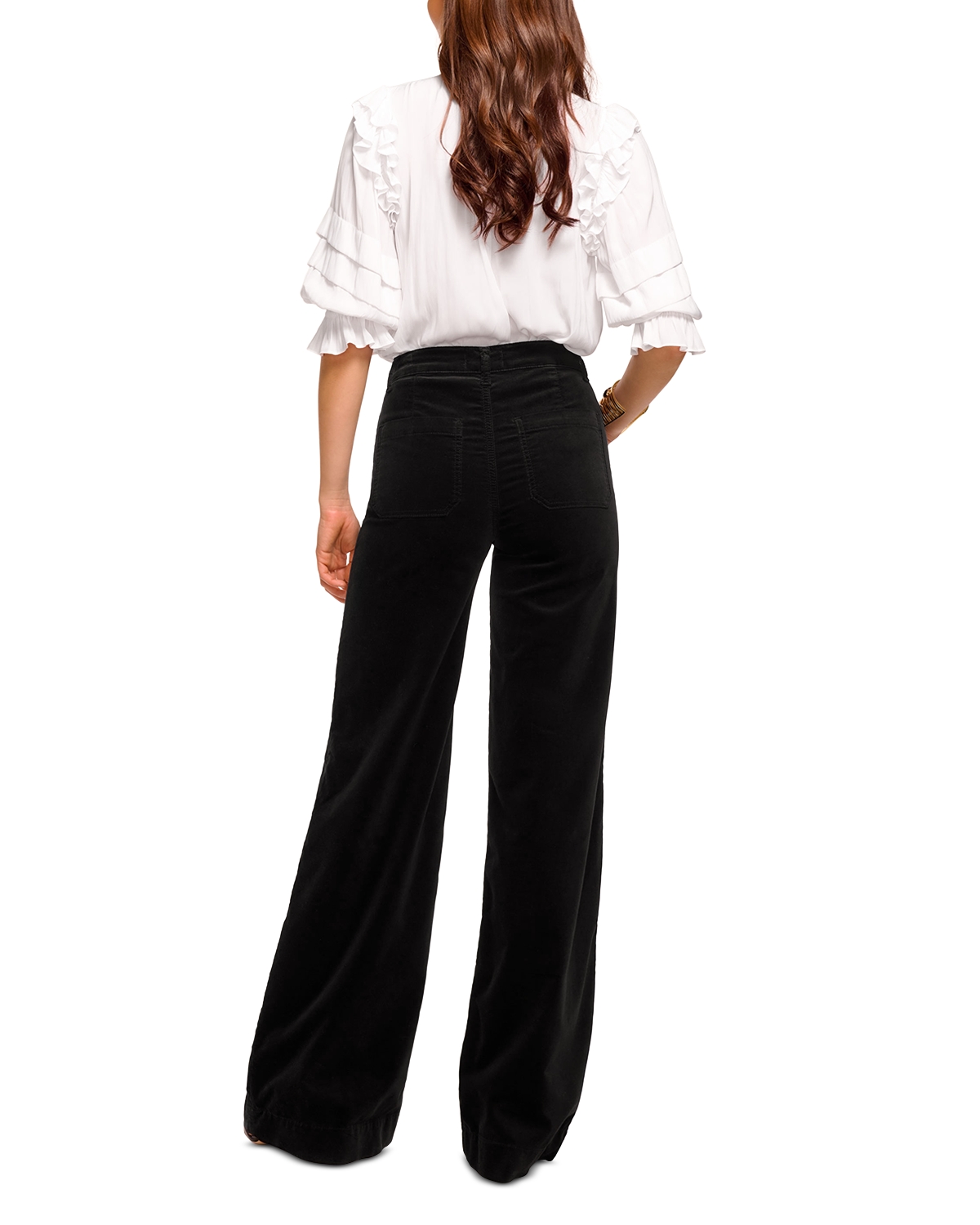 Product view 3