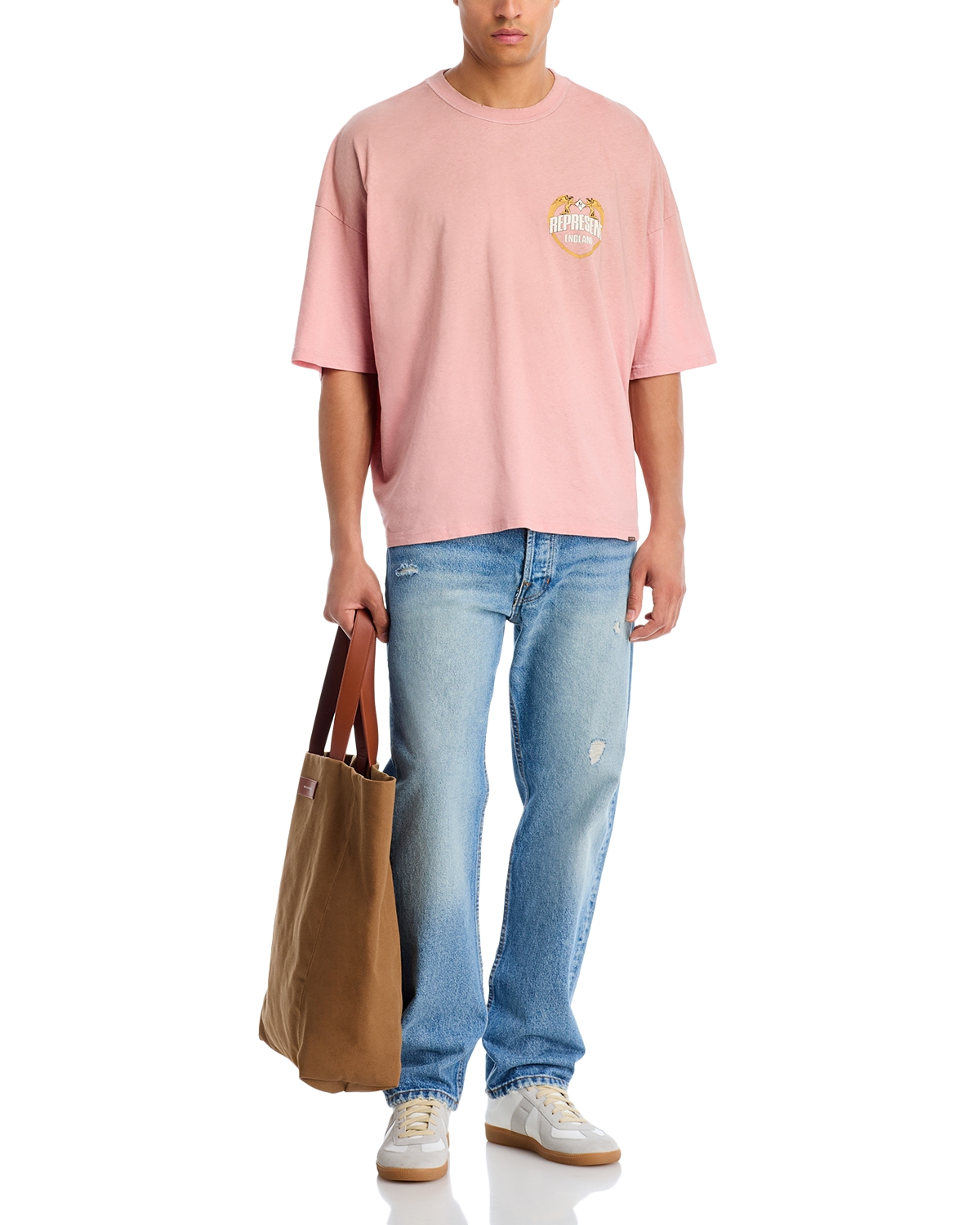 Product view 2