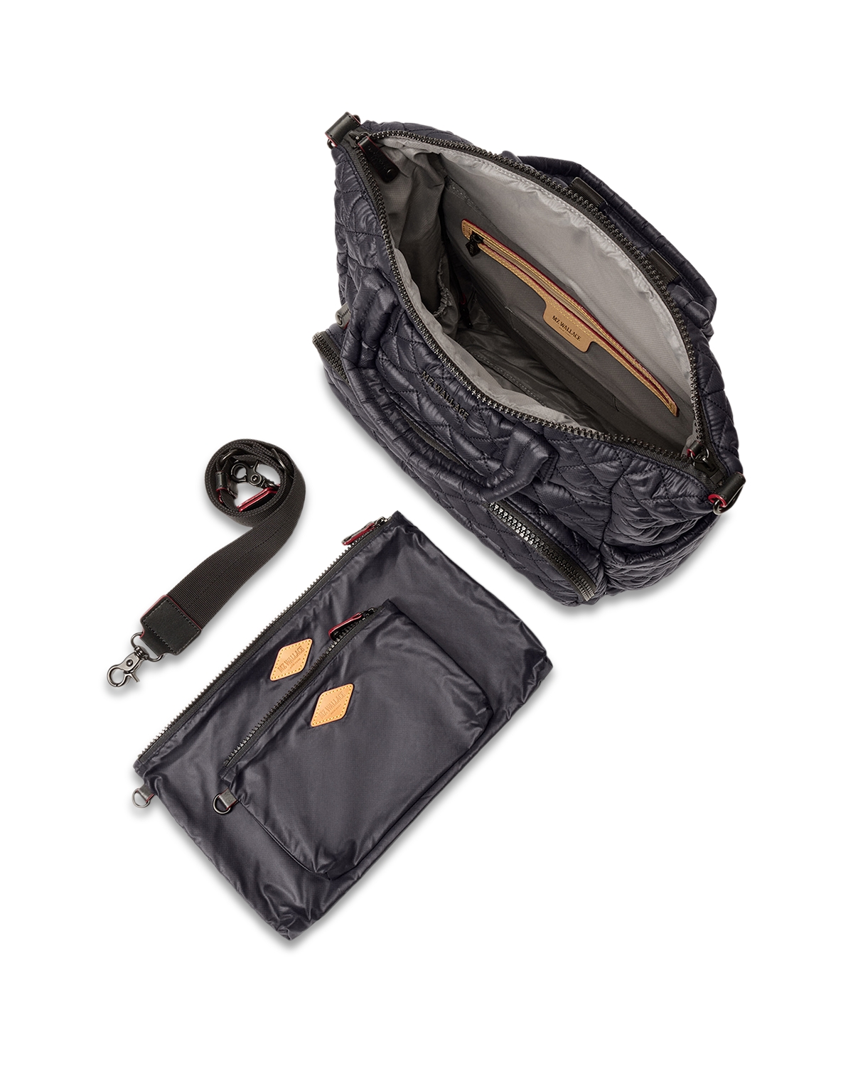 Product view 5