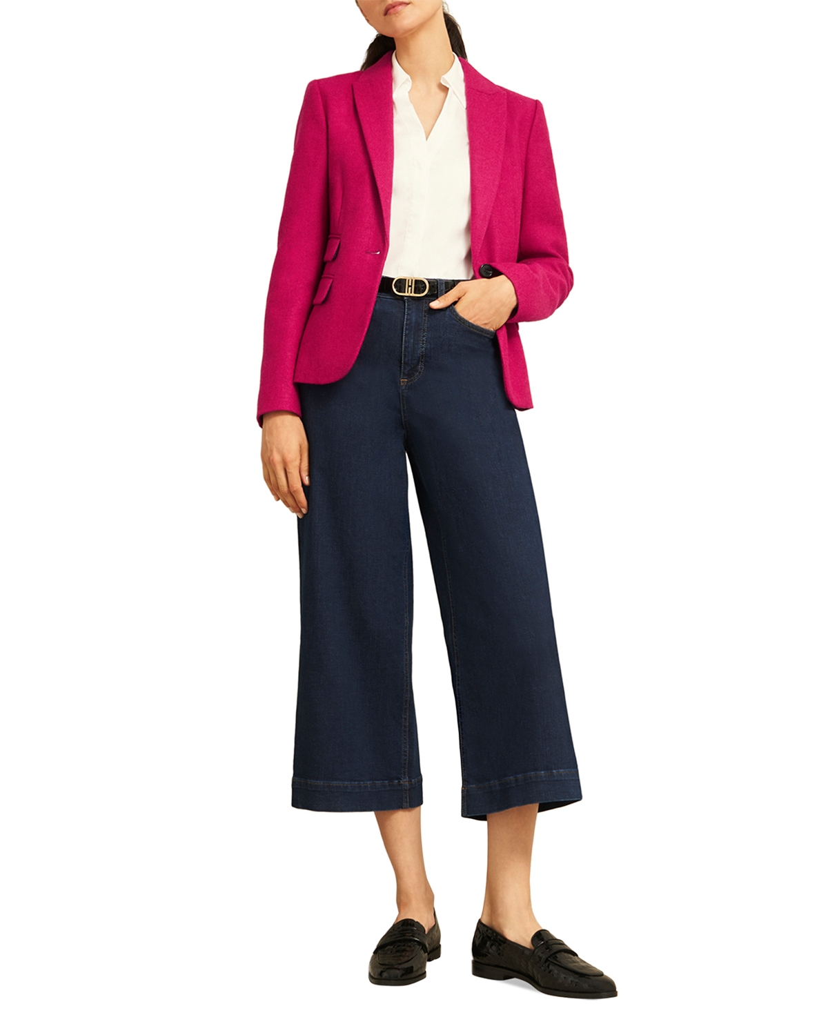 Product view 2