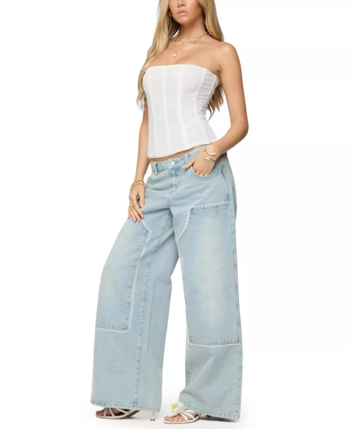 Product view 3