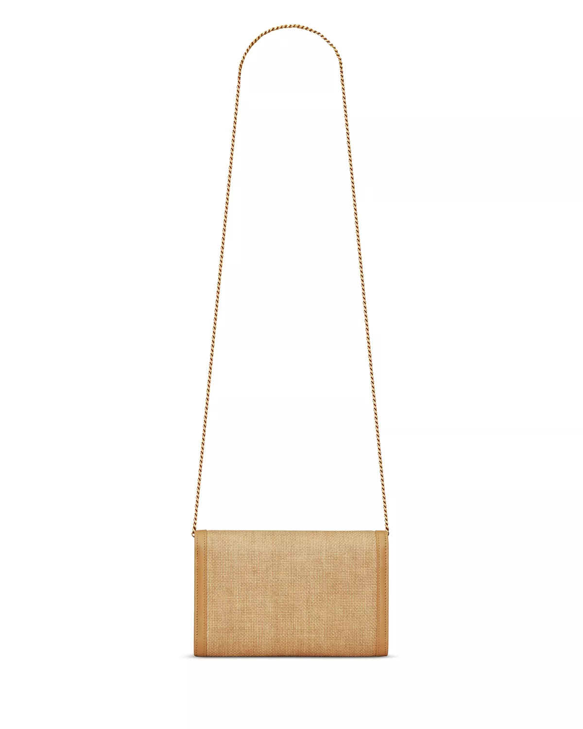 Product view 6