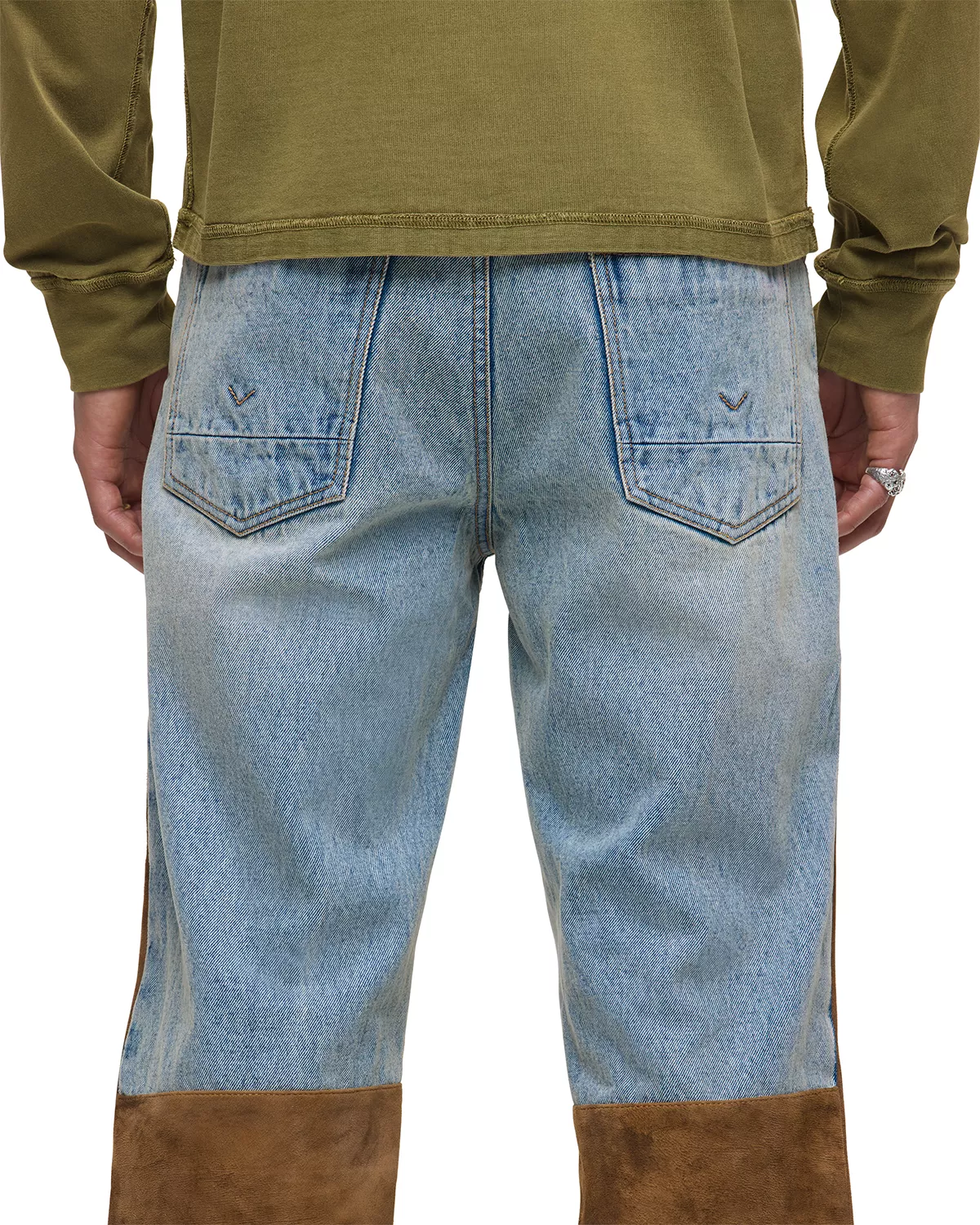 Product view 6