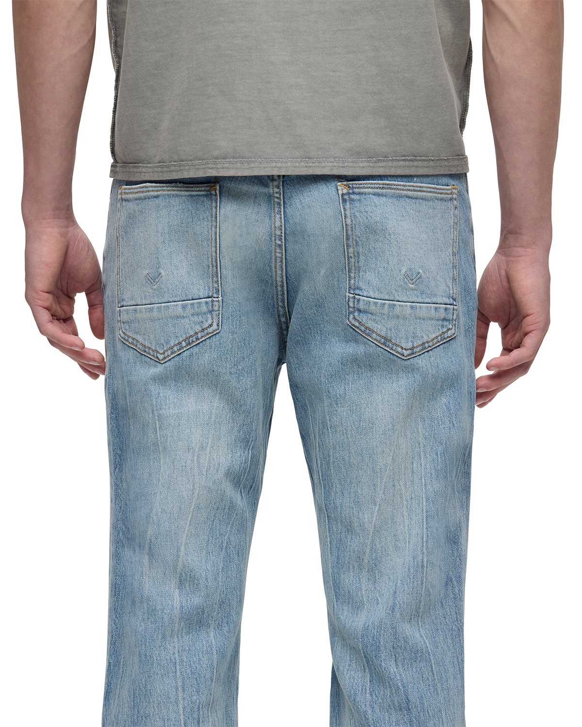 Product view 6
