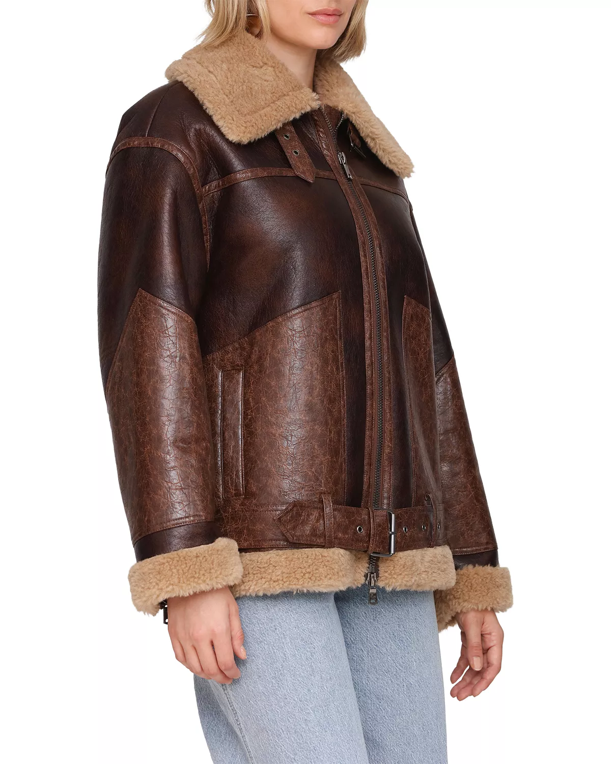 Product view 6