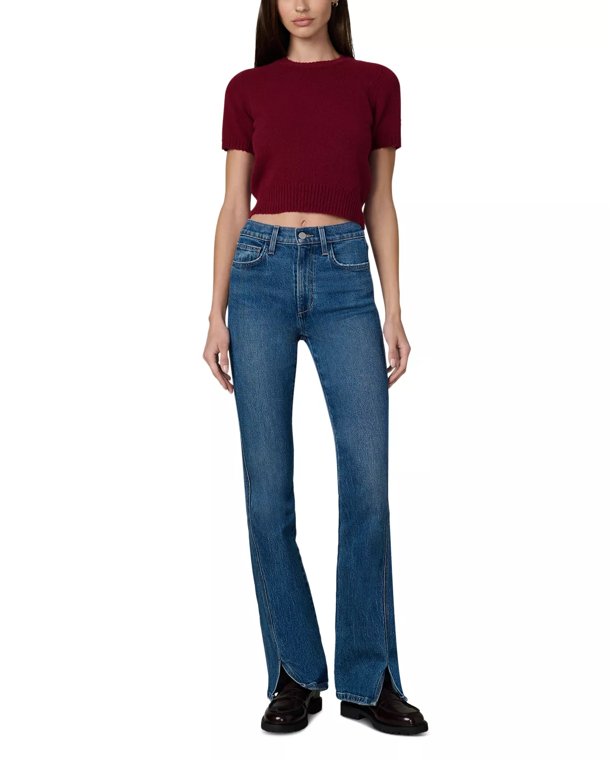 Product view 2