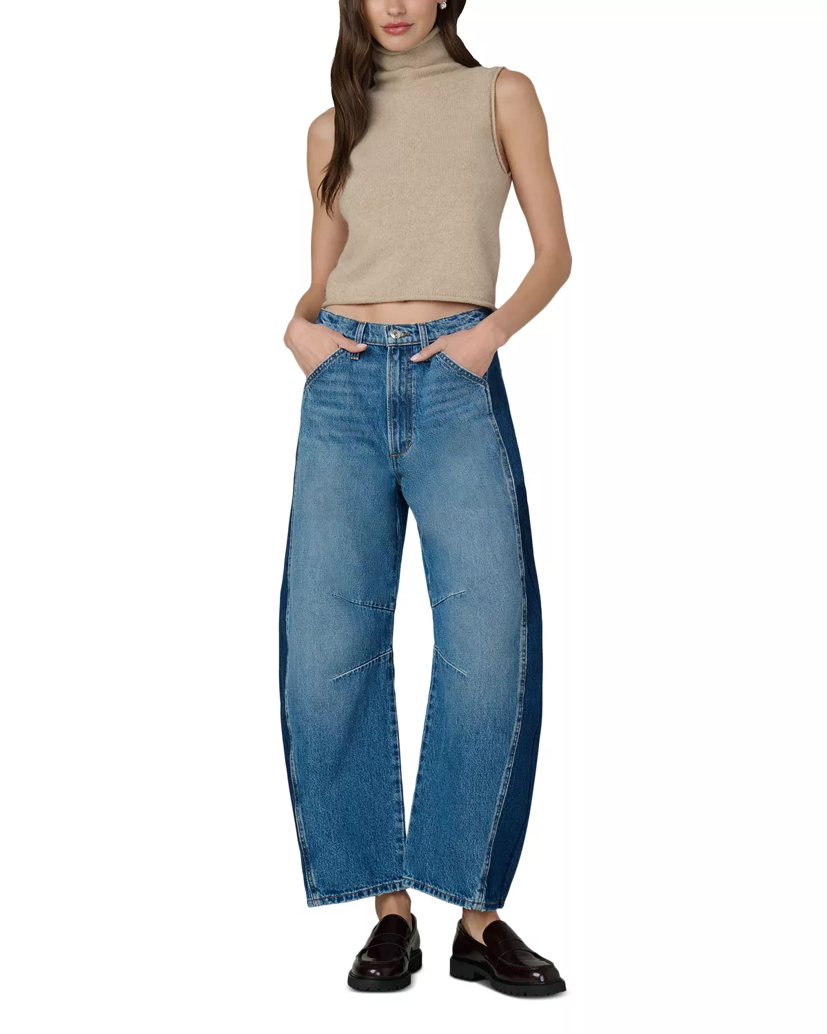 Product view 2