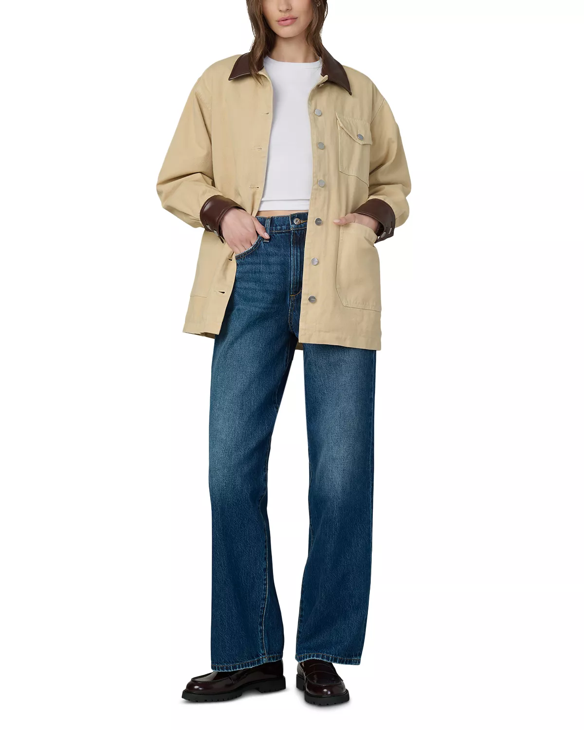 Product view 2