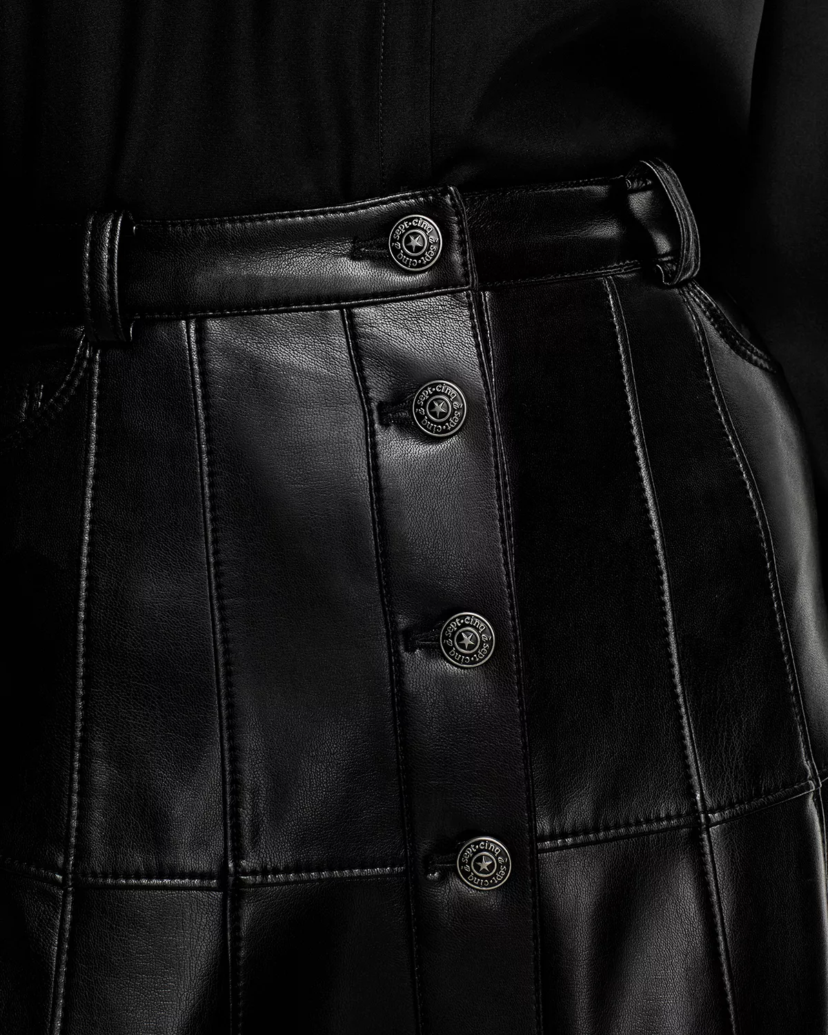 Product view 5