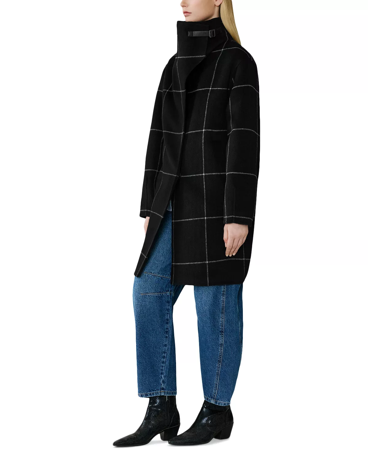 Product view 4
