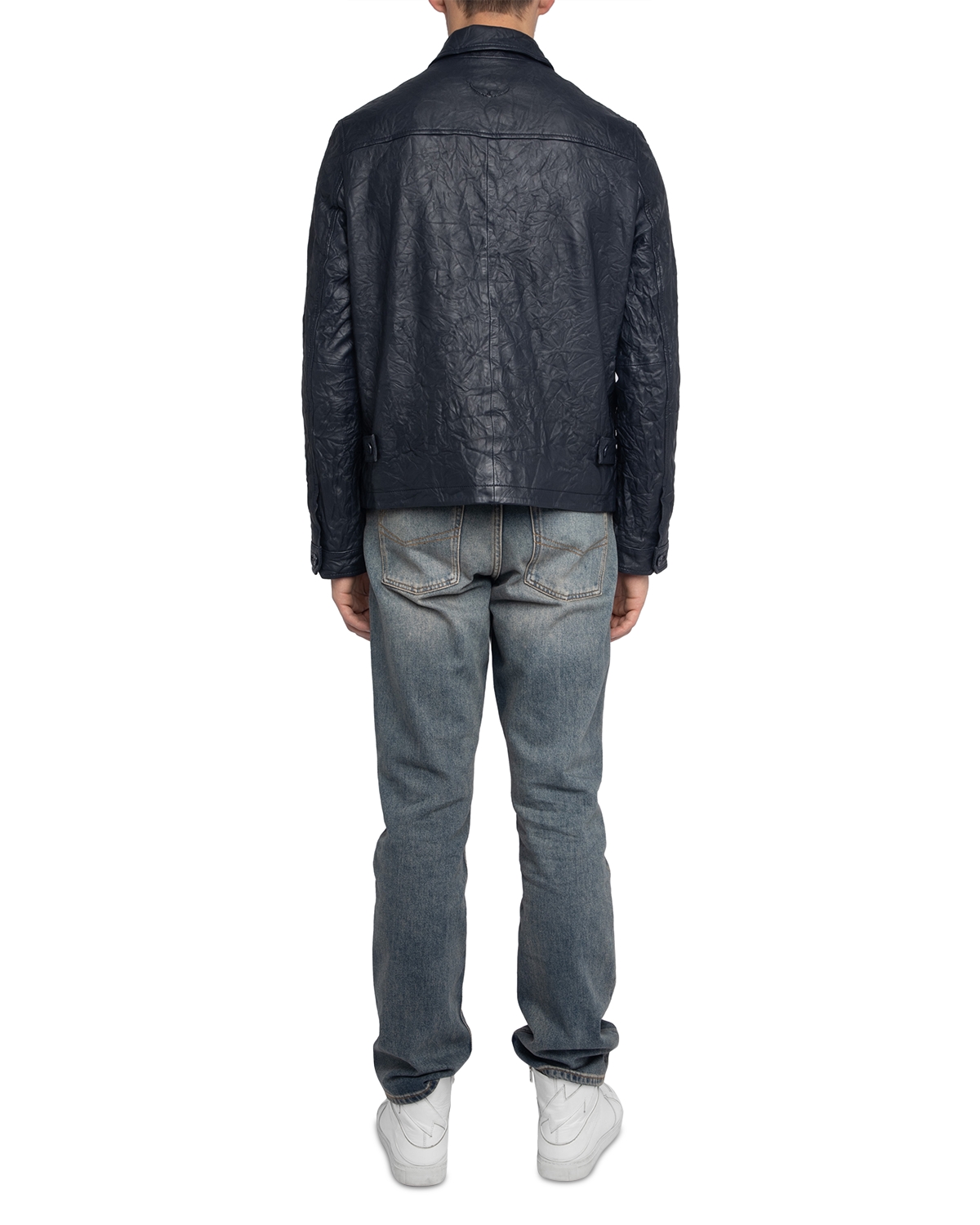 Product view 3