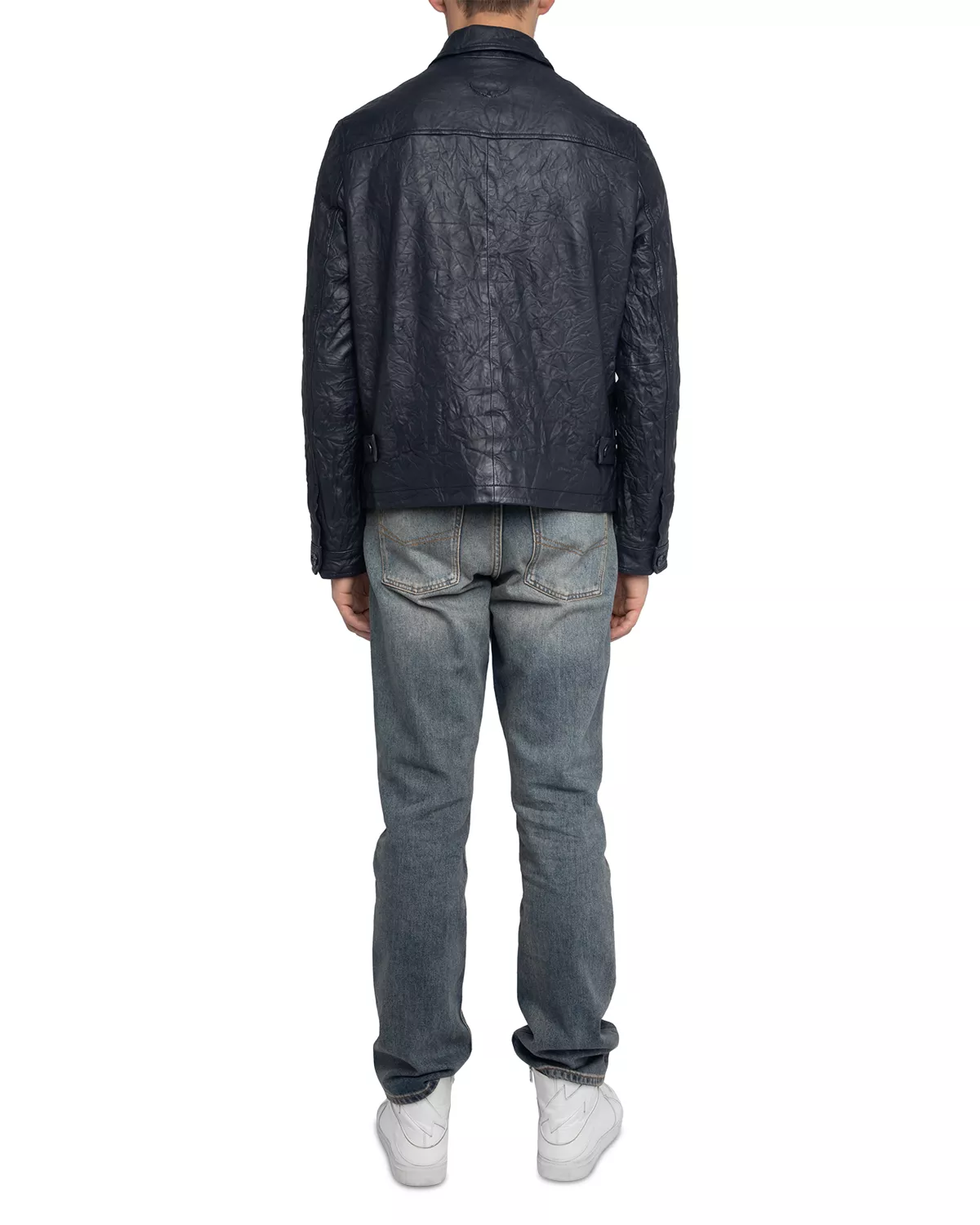 Product view 3