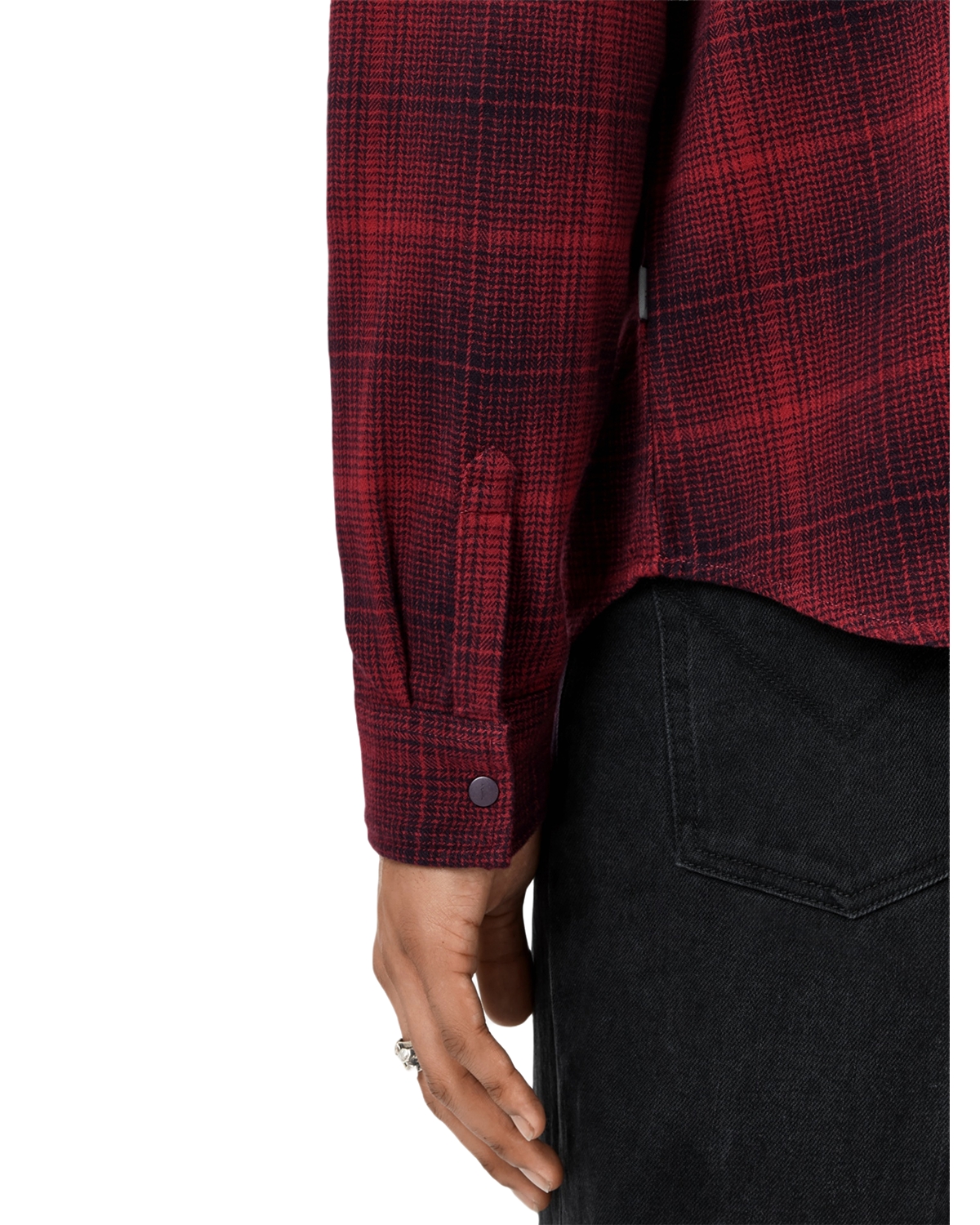 Product view 4