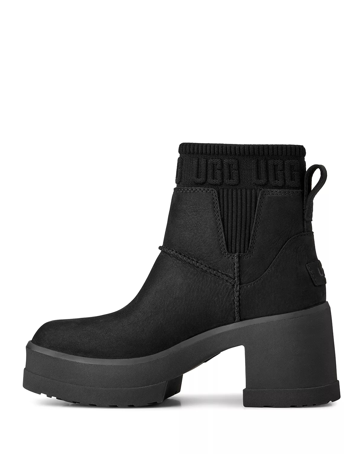 Product view 5