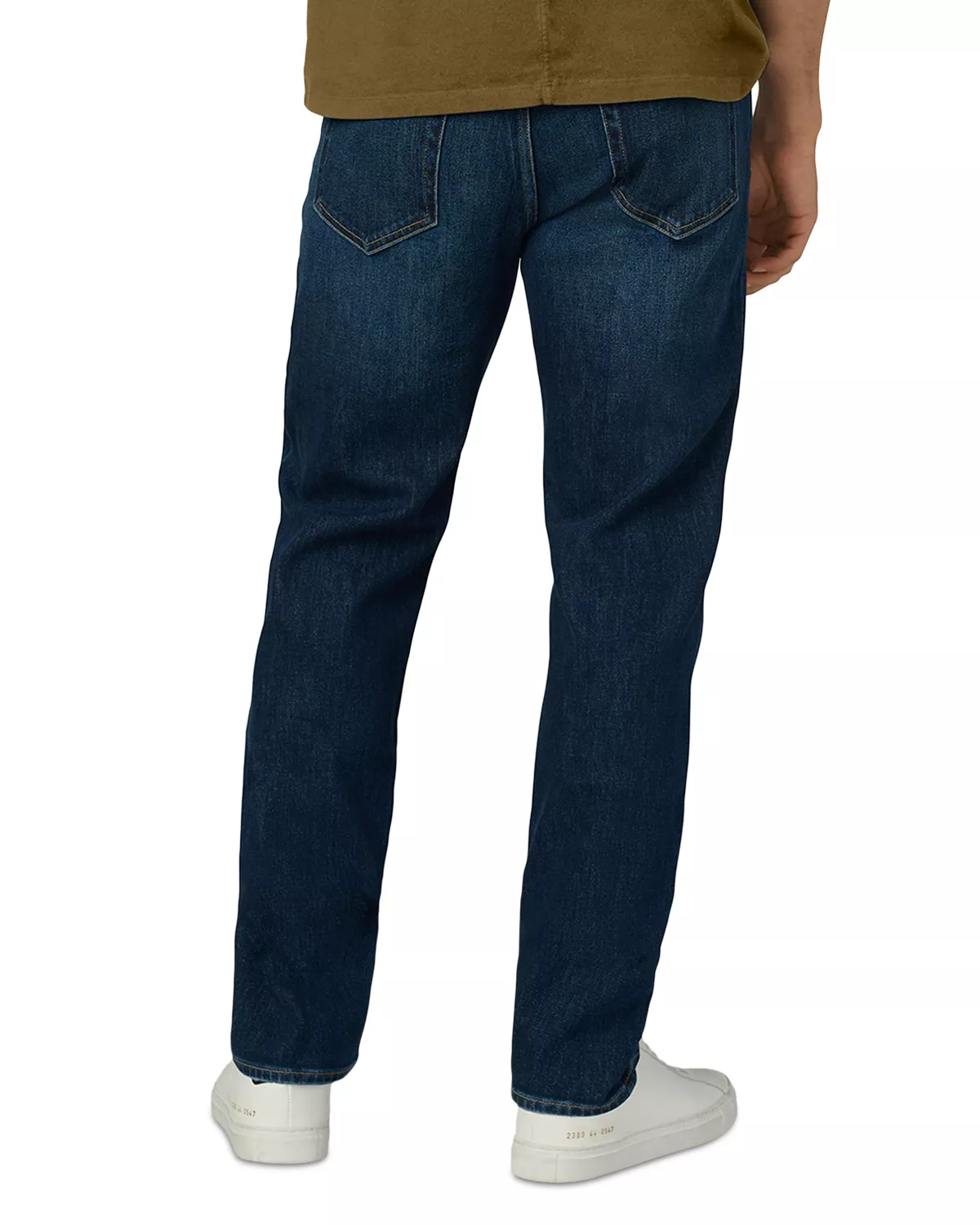 Product view 2