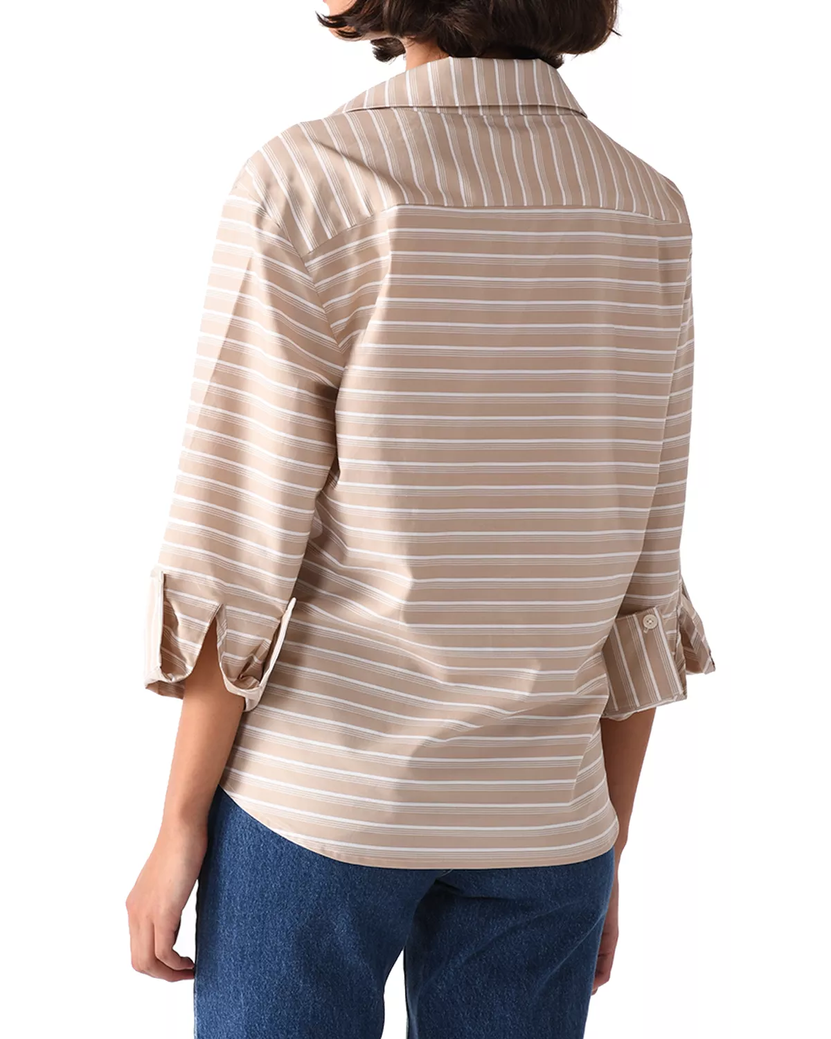 Product view 3