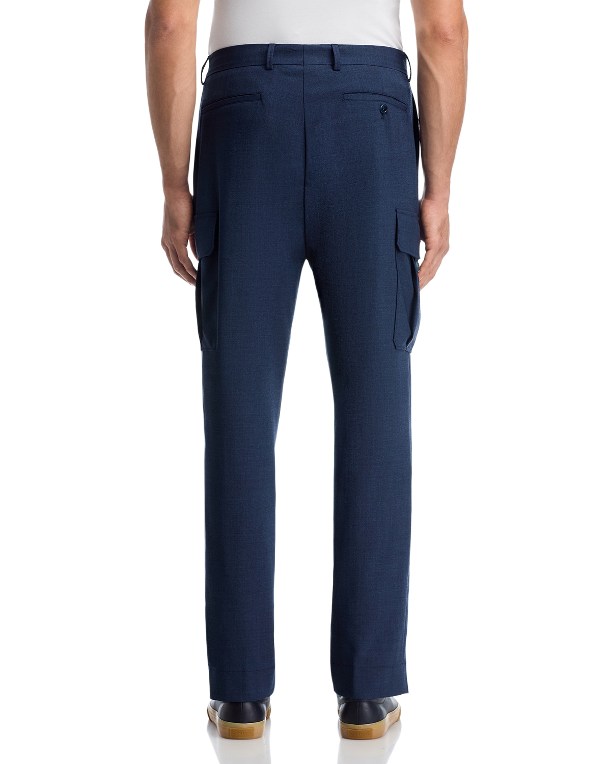 Product view 3