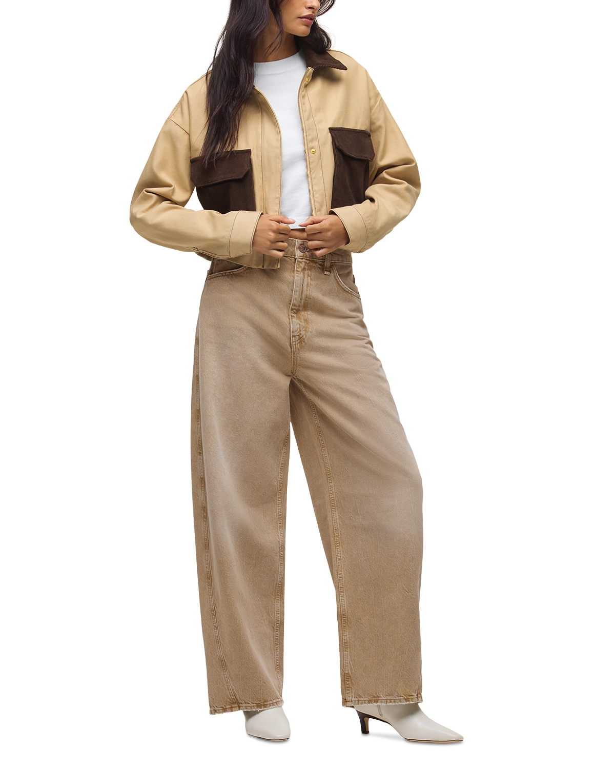 Product view 2