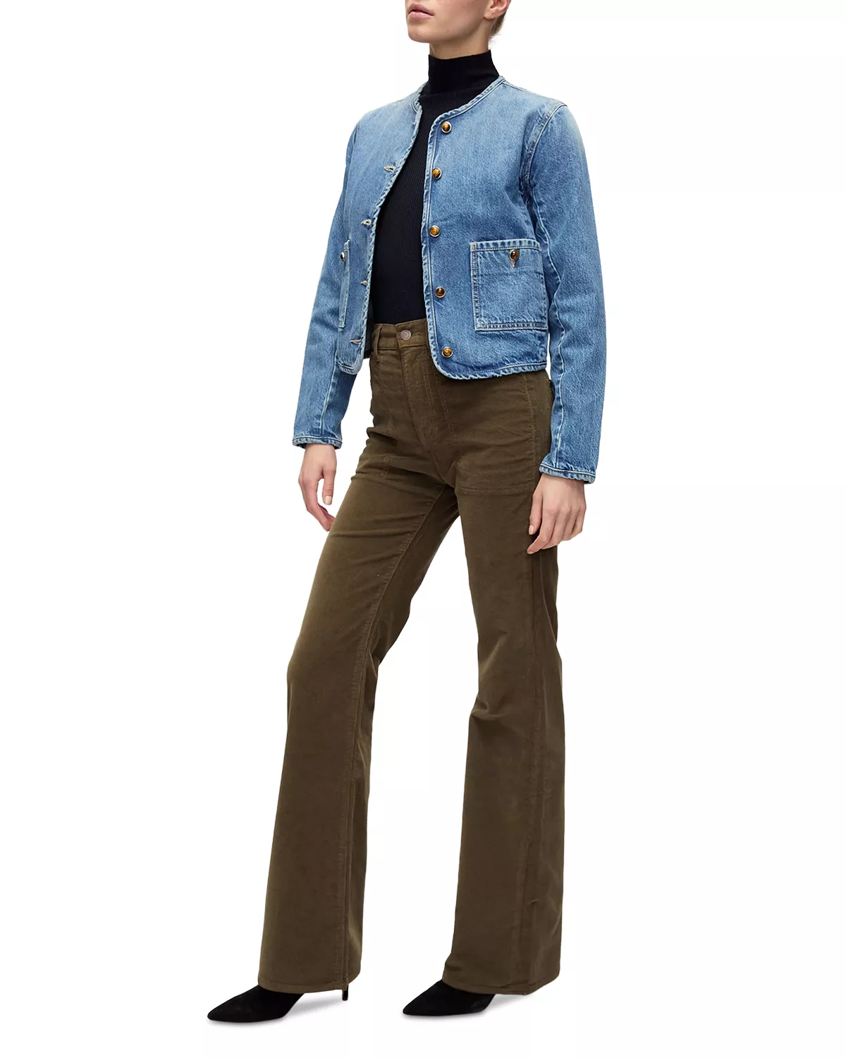 Product view 2