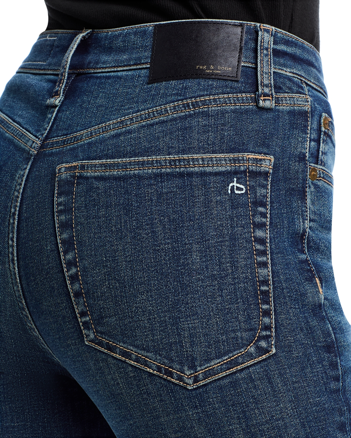 Product view 5