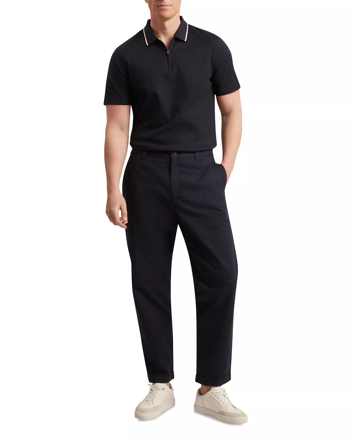 Product view 2