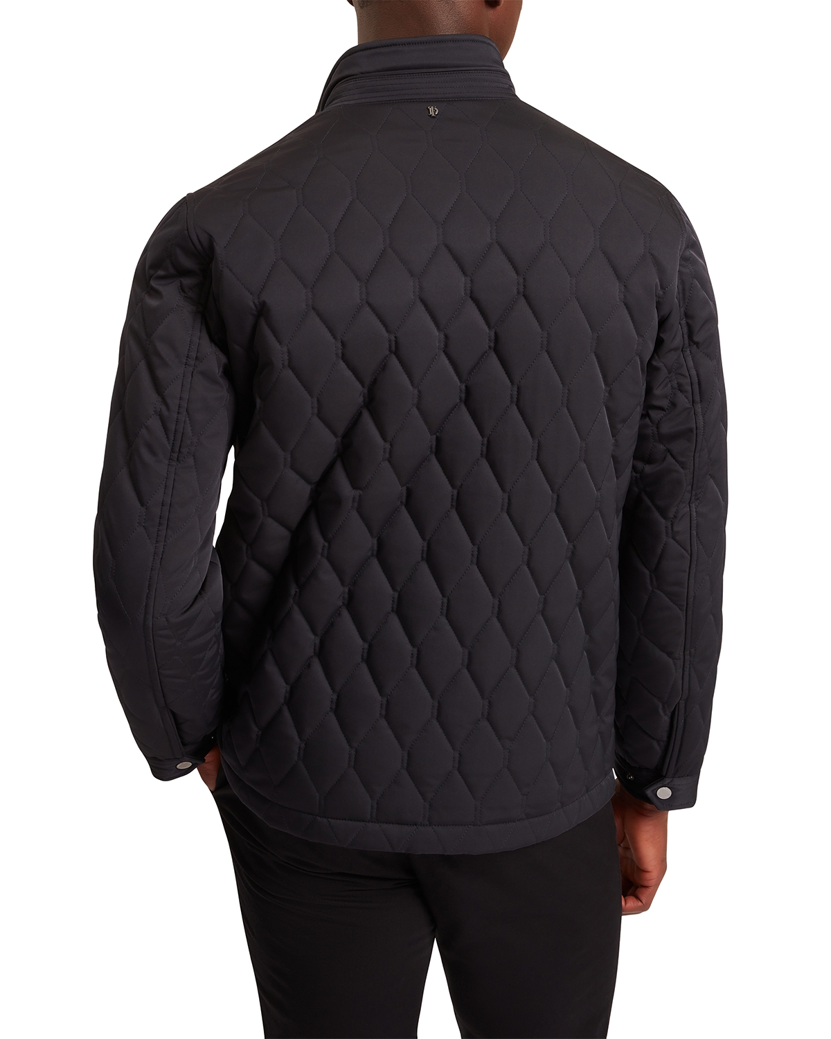 Product view 3