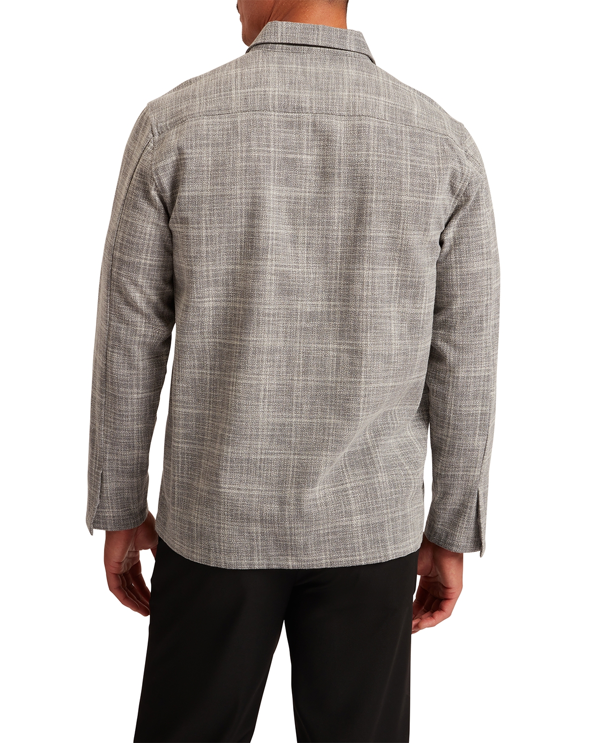Product view 3