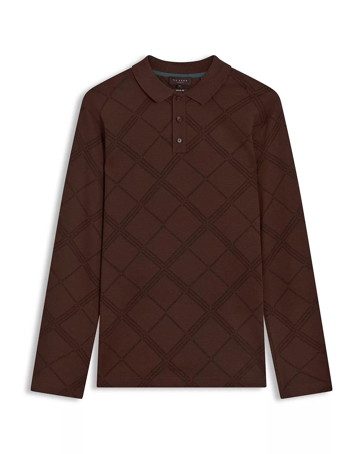 Product view 4