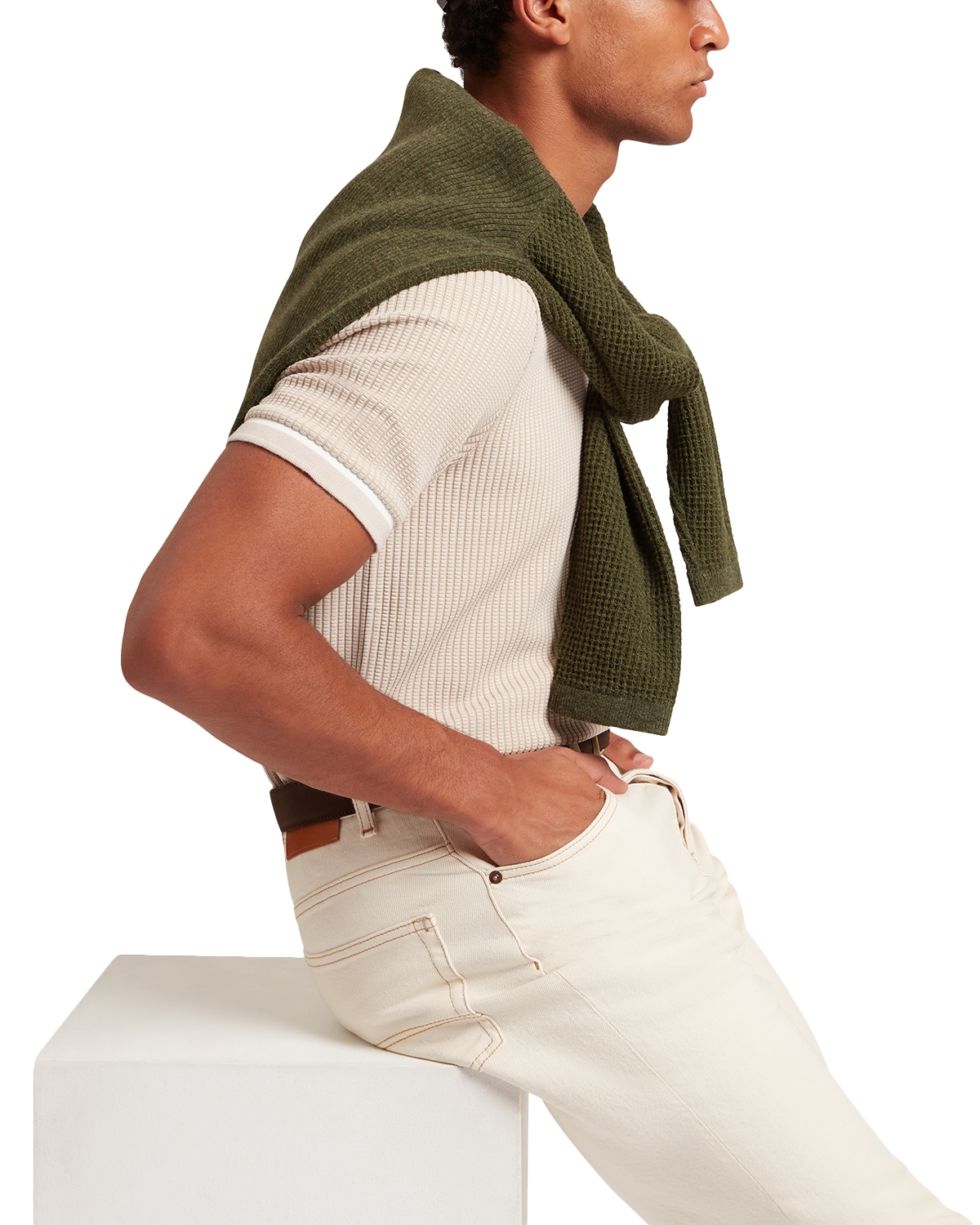 Product view 2