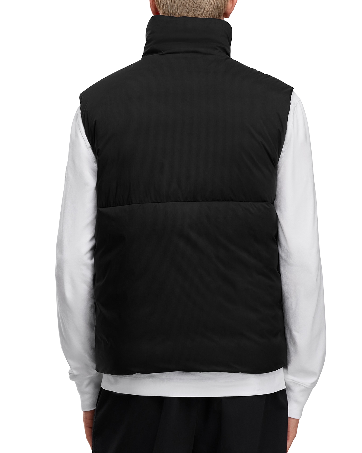 Product view 5
