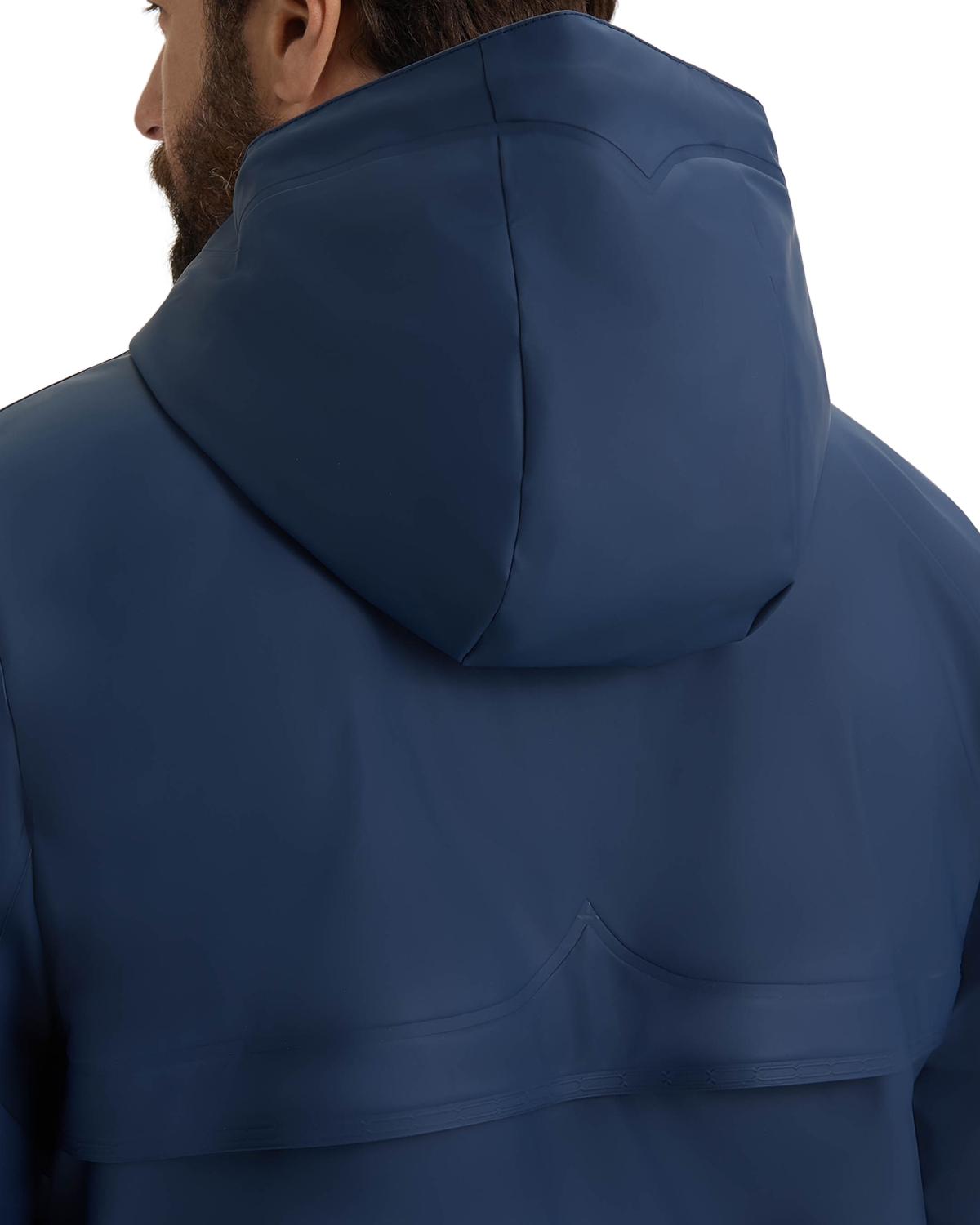 Product view 6