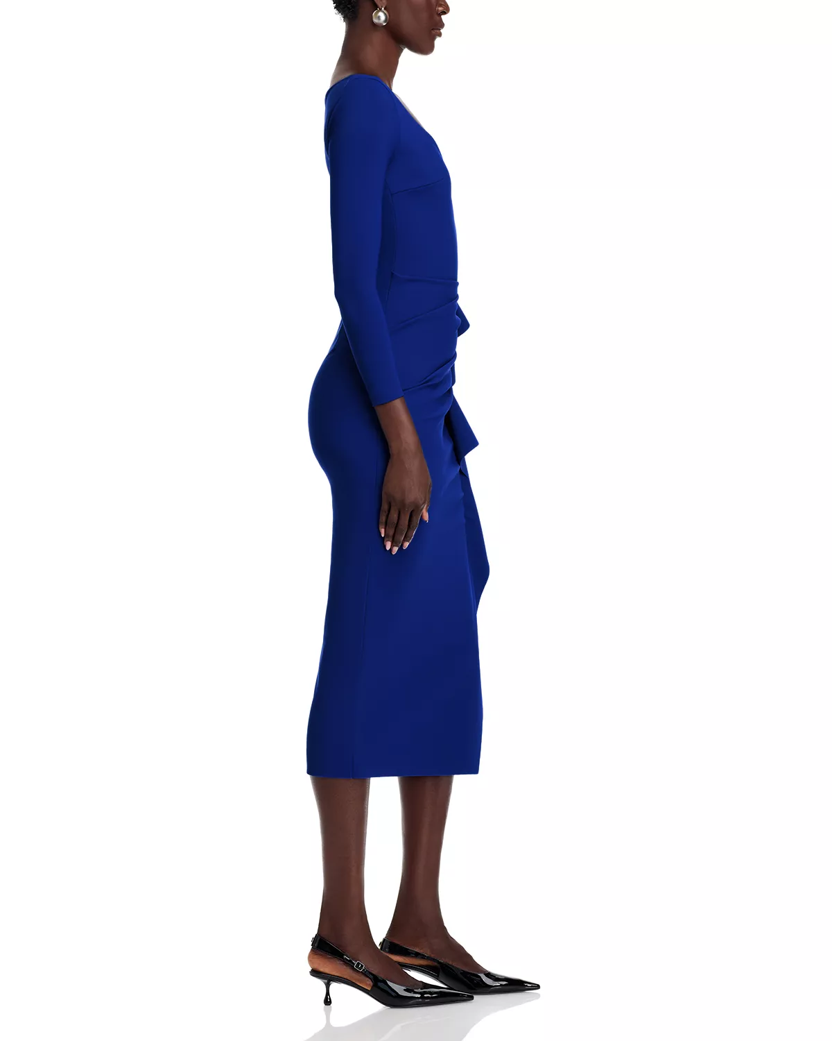 Product view 5
