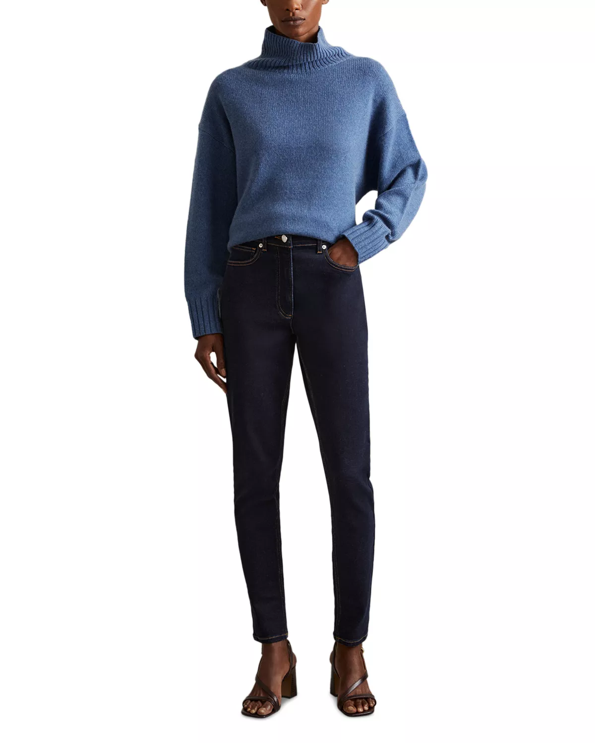 Product view 5