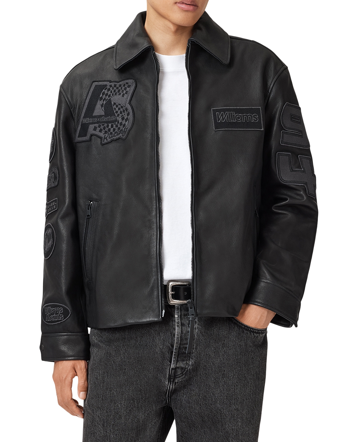 Product view 6