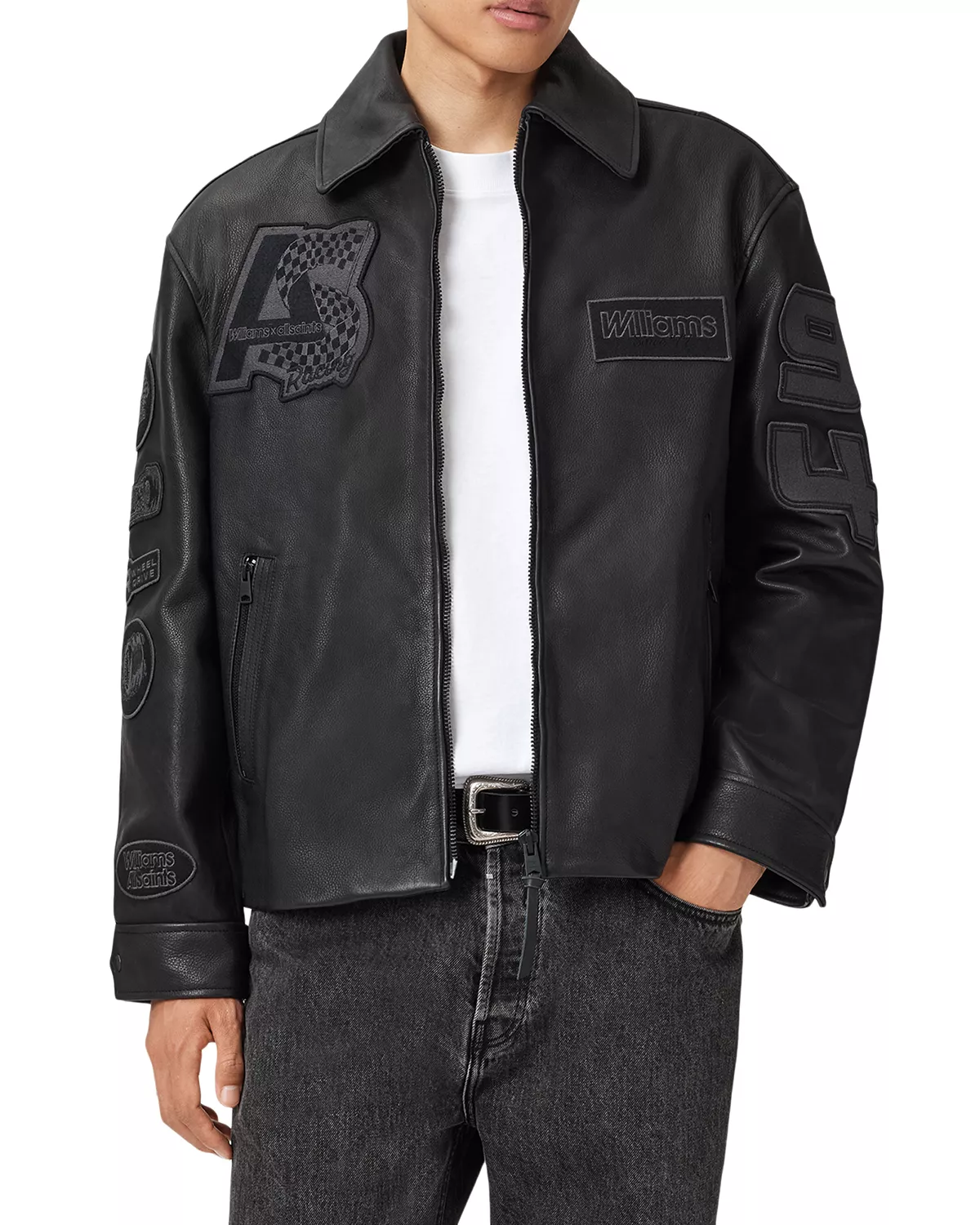 Product view 6