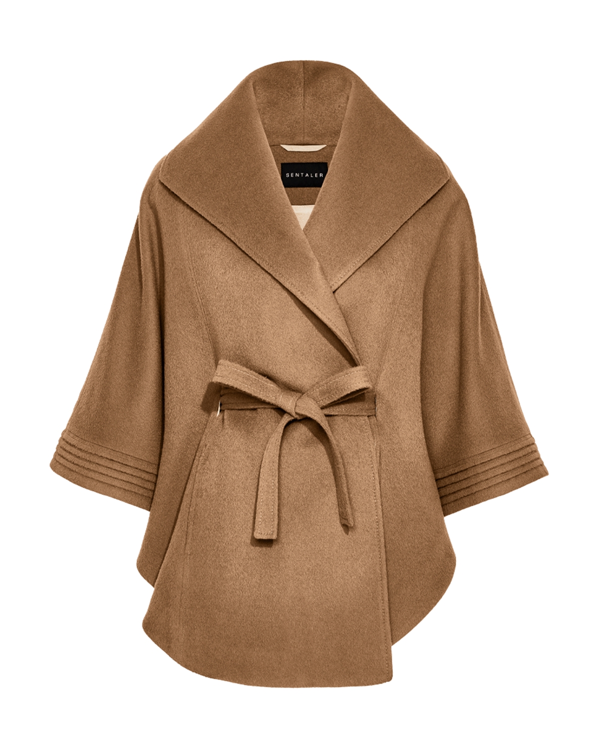 Product view 5