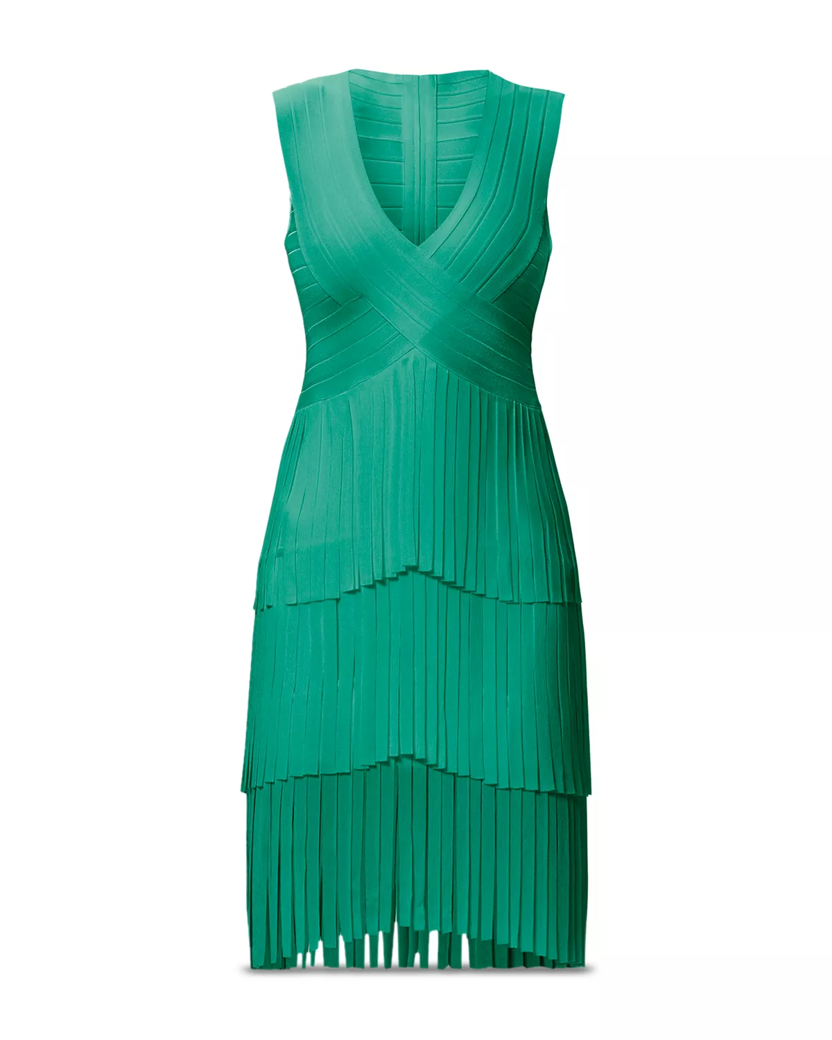 Product view 6