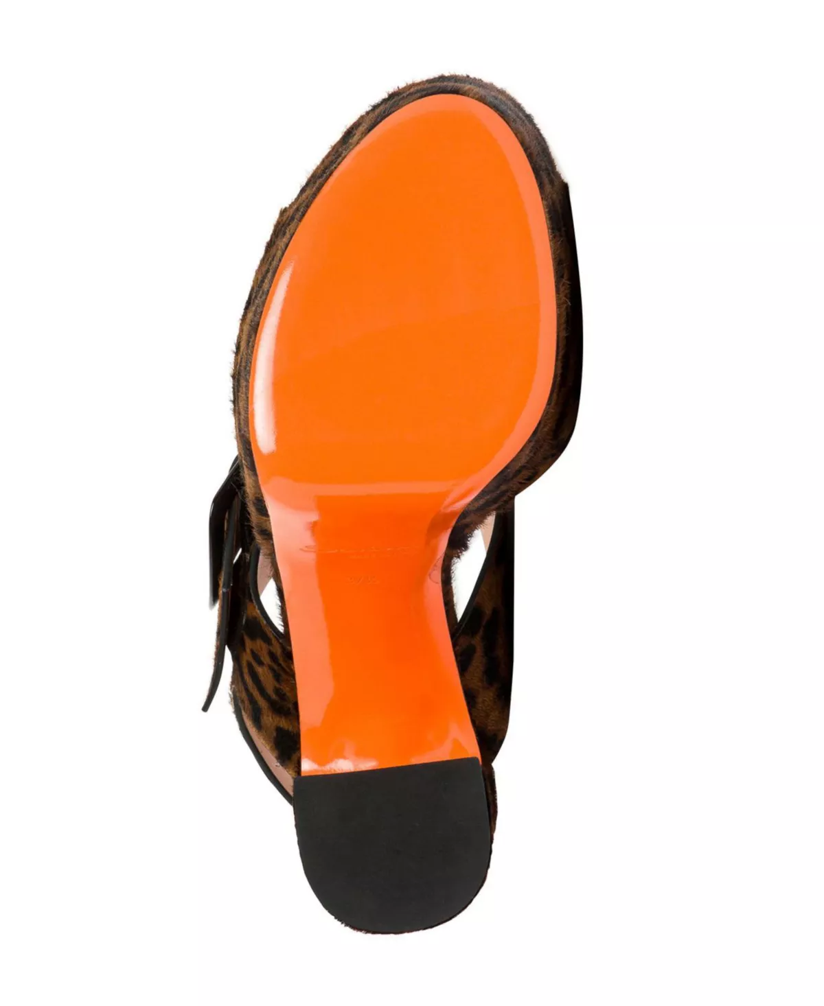 Product view 5