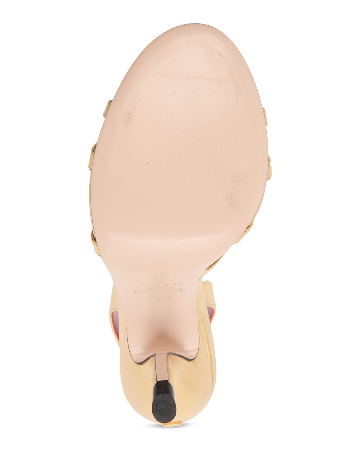 Product view 6