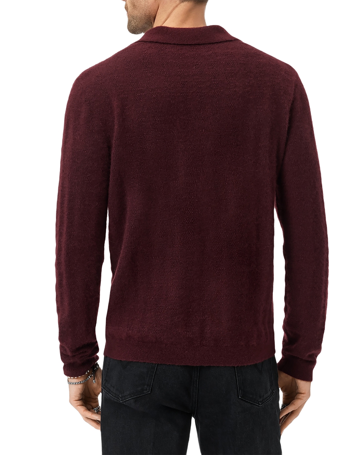 Product view 4