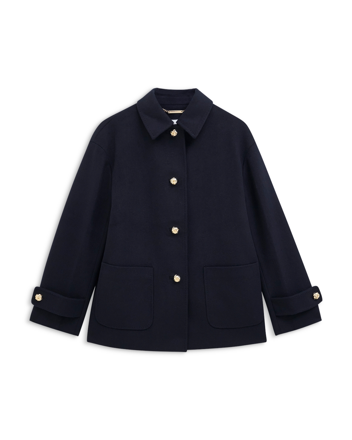 Product view 5