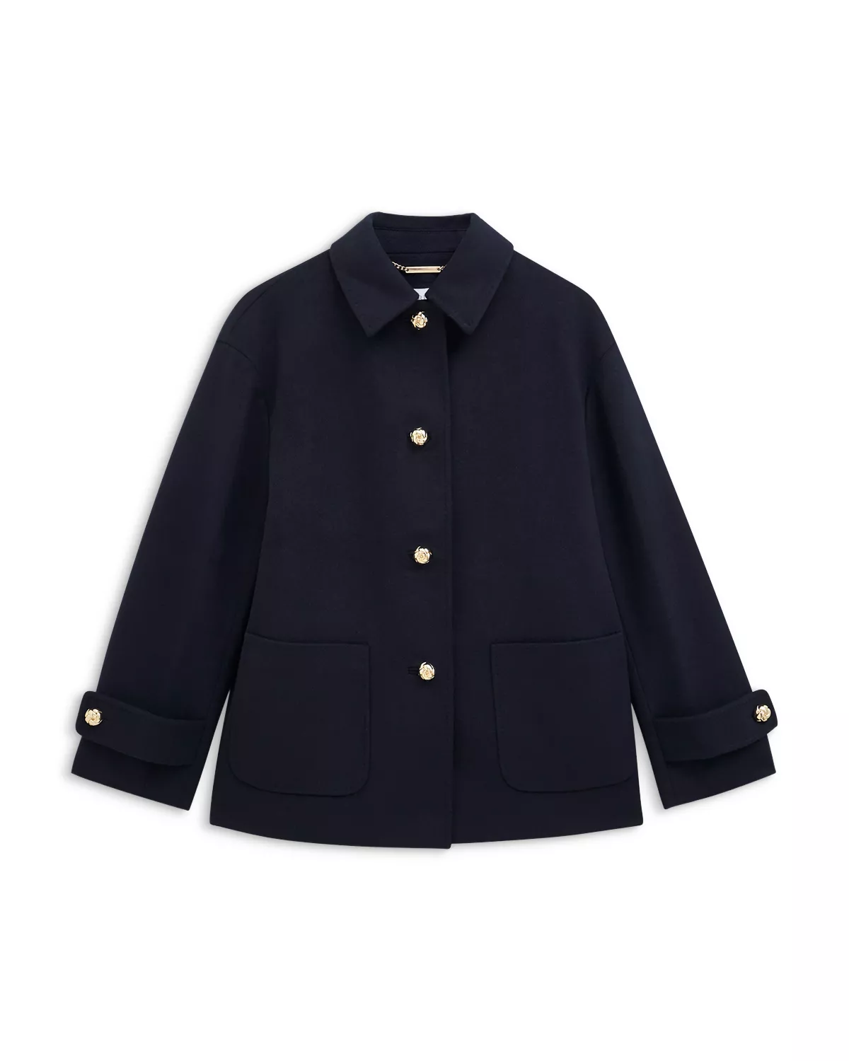Product view 5