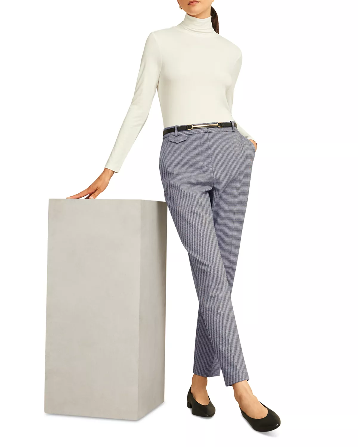 Product view 5