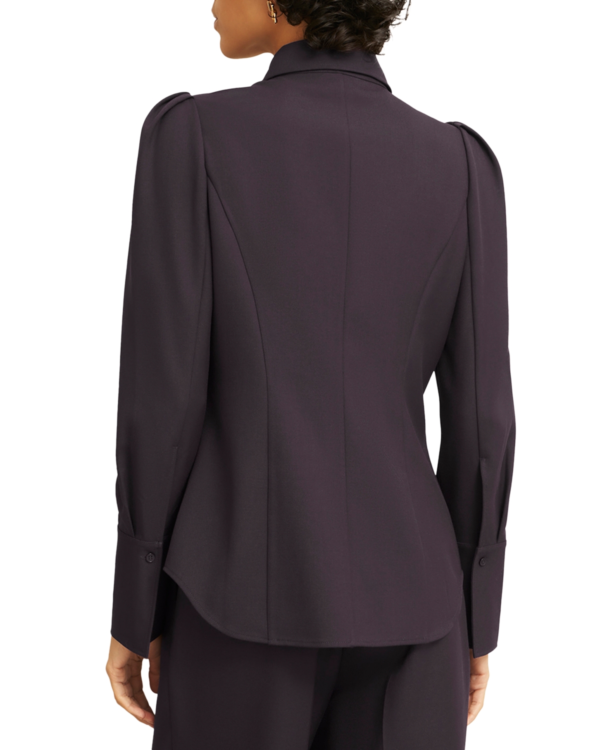 Product view 6