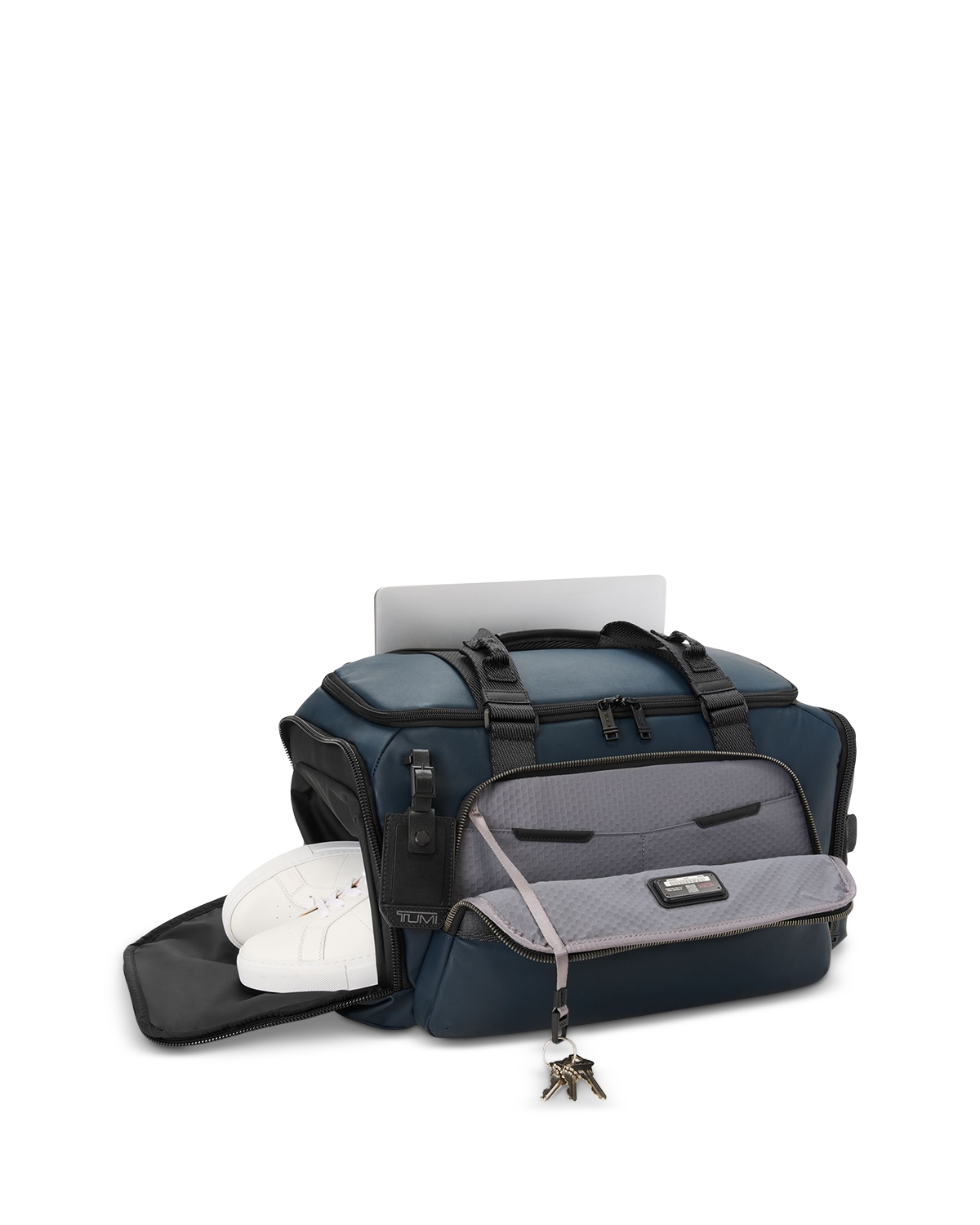 Product view 3