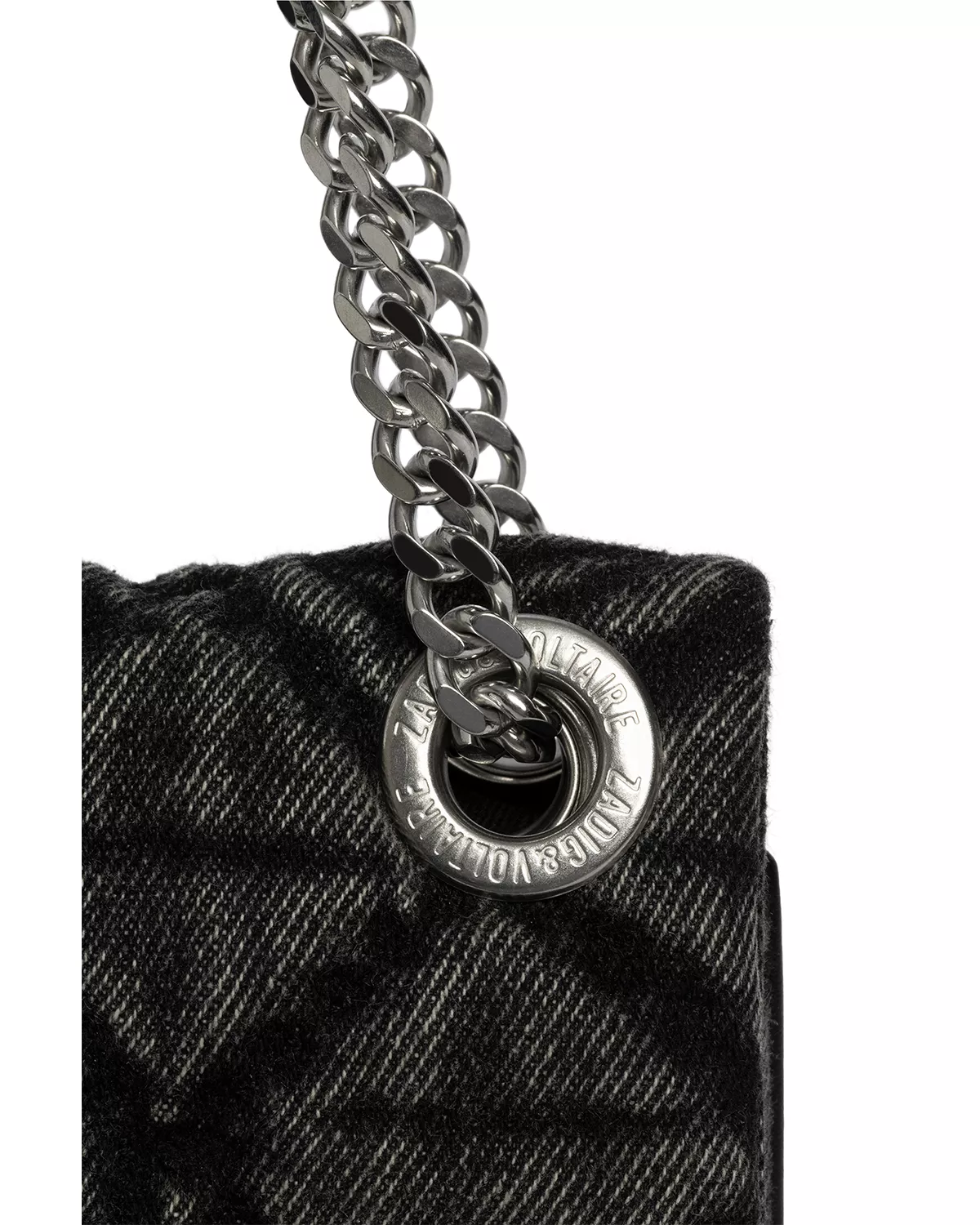 Product view 6