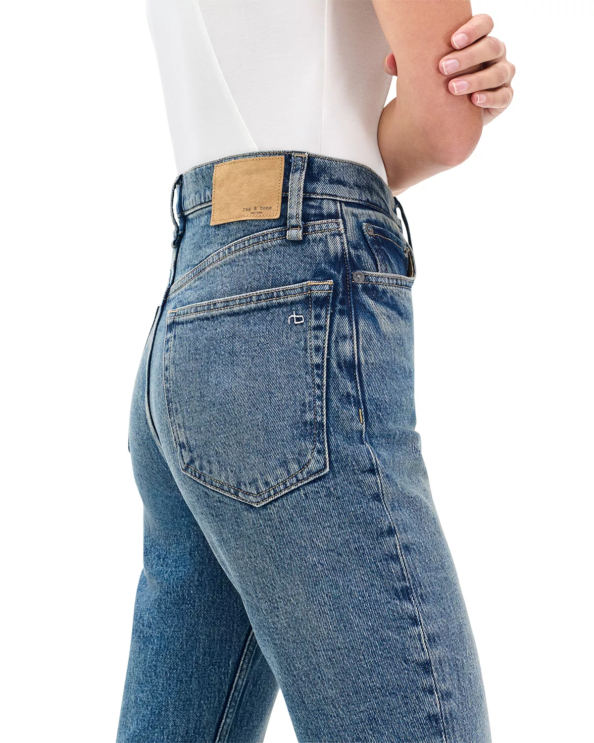 Product view 4